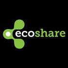 Eco Share আইকন