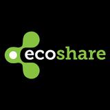 Eco Share