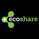 Eco Share aplikacja