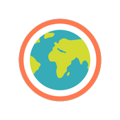 TÉLÉCHARGER ECOSIA BROWSER GRATUIT GRATUIT TÉLÉCHARGER ECOSIA BROWSER