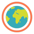 Ecosia - Trees & Privacy