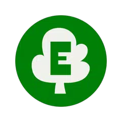 Ecosia. Nachhaltiger Browser APK Herunterladen