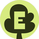 Ecosia: Search to plant trees APK