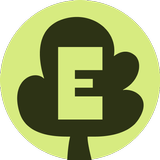 Ecosia : Navigateur Écologique APK
