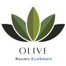 OLiVE Hotel APK