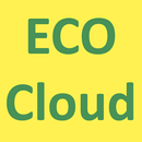 ECO-Cloud 能源管理 APK