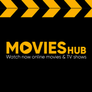 Movies Hub : Stream Online APK
