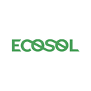 APK ECOSOL