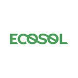 ECOSOL icône
