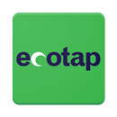 Ecotap-APK