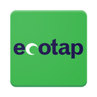 Ecotap biểu tượng