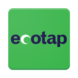 Ecotap icône