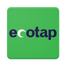 Ecotap APK