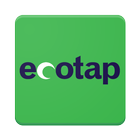 Ecotap-icoon