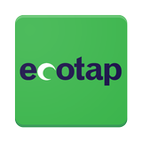 Ecotap
