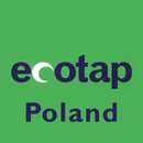 Ecotap-Poland APK