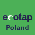 Ecotap-Poland أيقونة