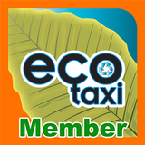 Ecotaxi