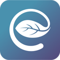 EcoOne