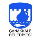 Çanakkale Belediyesi アイコン