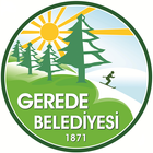 Gerede Belediyesi アイコン