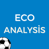 Eco Analysis