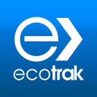 Ecotrak আইকন
