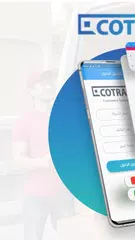 ECOTRACK - Livreur XAPK download