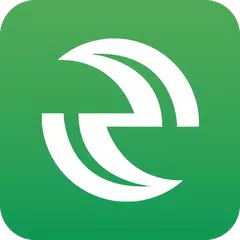 Eco Kat APK Herunterladen