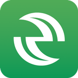 ikon Eco Kat