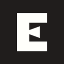 Ecotrak APK