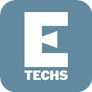 Ecotrak Techs APK