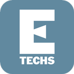 Ecotrak Techs icon