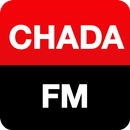 Radio Live Chada FM APK