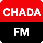 Radio Direct Chada FM icône