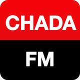 Radio Live Chada FM icon