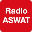 Radio Live Aswat