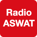 Radio Live Aswat