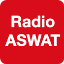 Radio Live Aswat APK