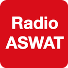 Radio Direct Aswat icône