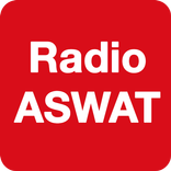 Radio Direct Aswat