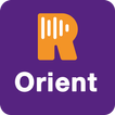 Radio Live Orient