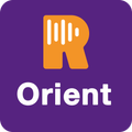 Radio Live Orient