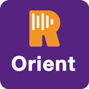 Radio Live Orient APK