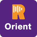 Radio direct Orient APK