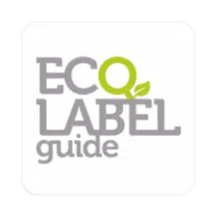 Ecolabel Guide XAPK Herunterladen