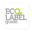 Ecolabel Guide