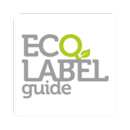 Ecolabel Guide APK