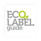 Ecolabel Guide icône