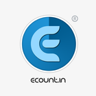 eCount - Transport Management  আইকন